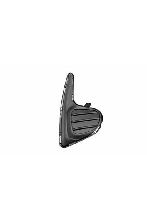 Toyota Yaris Ön Tampon Panjuru Sağ 2017- 81481-0D330
