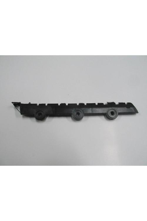 Fabıa- 07/15 Arka Tampon Bağlantı Braketi Sağ (Plastik) 5J6807376 (1377-2623)