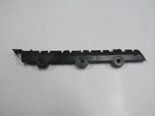 Fabıa- 07/15 Arka Tampon Bağlantı Braketi Sağ (Plastik) 5J6807376 (1377-2623)