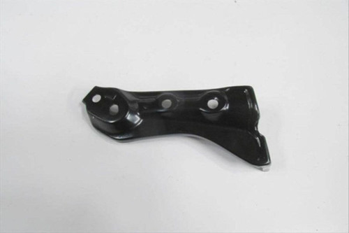 Honda Crv- 13/14; Ön Tampon Bağlantı Braketi Sol (Tw) - 60262-T0A-A00