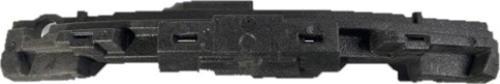 Peugeot P.2008 Ön Tampon Darbe Emici 19- Oem: 9825813980