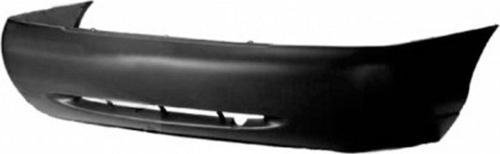 Ford Mondeo Arka Tampon 1996-2000 Ys7117906Aa