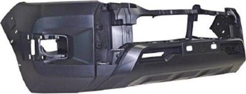 T.Hilux Rocco Ön Tampon 20- 52119Yp918
