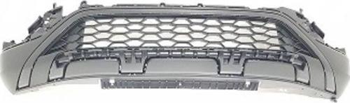 W.T-Roc Ön Tampon Alt 21- 2Ga805903K