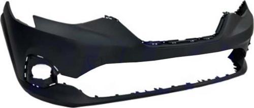 R.Talıant Ön Tampon 21- 62010E946R