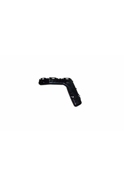 Toyota Corolla Ön Tampon Taşıyıcı Sağ 2013- 5211502250 Uyumlu