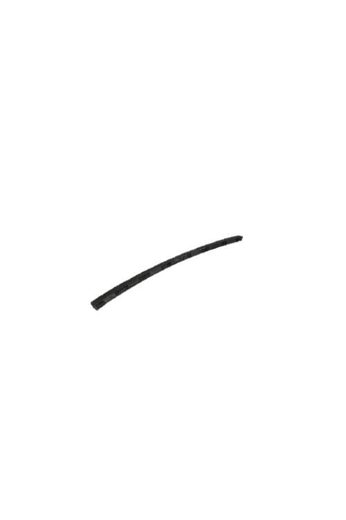 W.Touran Arka Tampon Braketi 10- 1T0807863C
