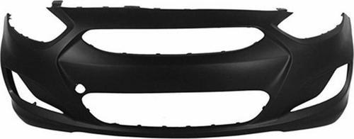 Hyundaı Accent Blue Ön Tampon 2010- 865111R000