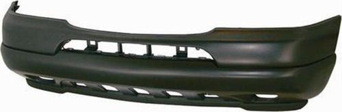 Mercedes W.163 Ön Tampon Astarlı 1998- A1638803870