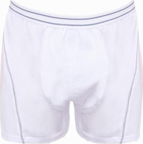 Erkek Çocuk Boxer Erkek Çocuk Likralı Boxer