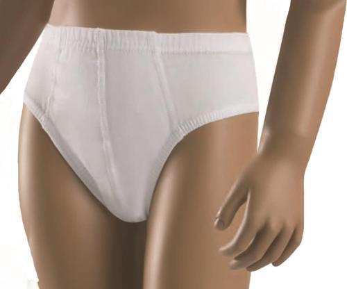 6 lı Paket Şahin Pamuklu Erkek Çocuk Süprem Slip Külot 10080