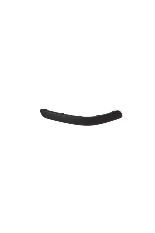 Hyundaı Getz Ön Tampon Kuşağı Sol 2003-2005 865231C000