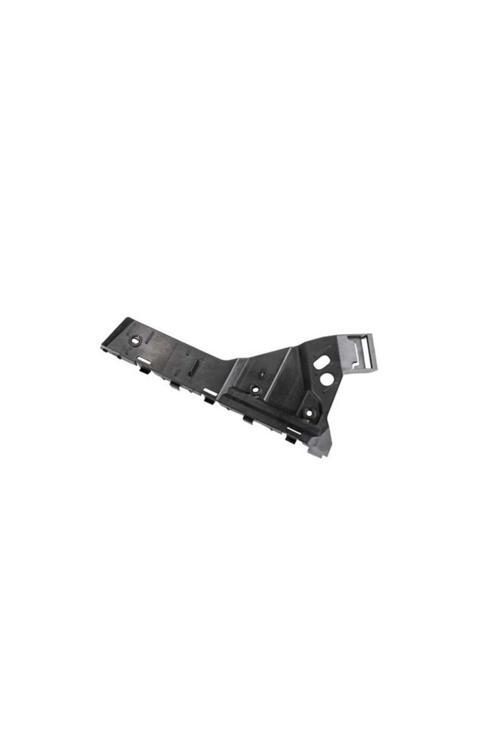 Opel O.Insıgnıa Ön Tampon Braketi Sol 13-16 Oem: 39066739