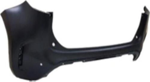 T.Yarıs Cross Arka Tampon Ast.21- 52159Yp919