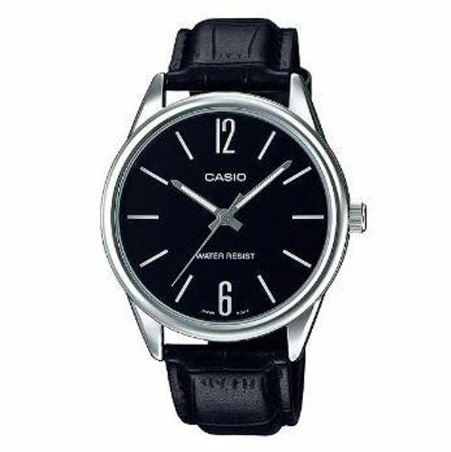 MTP-V005L-1BUDF Erkek Kol Saati