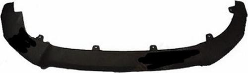 Hyundaı Ix35 Ön Tampon Spoileri Alt 2009- 865122Y000