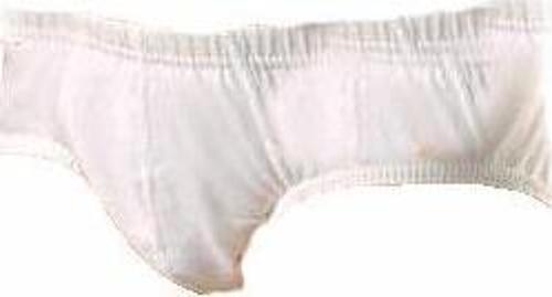 Erkek Çocuk Slip Külot Pamuklu Erkek Çocuk Penye Külot 4755