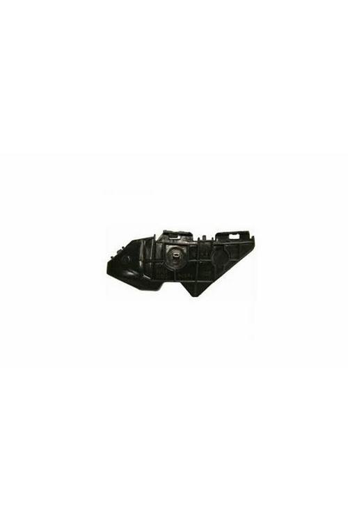 Toyota Corolla Arka Tampon Braketi Sağ 2008-2013 52157-12160