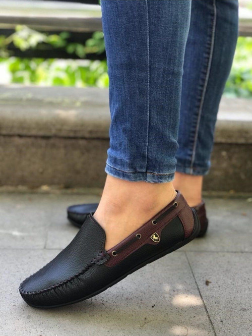 Erkek Yazlık Ayakkabı