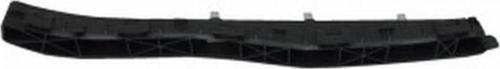 Hyundaı Elantra Arka Tampon Braketi Sağ 2010- 866143X000