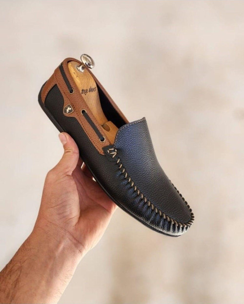 Erkek Yazlık Ayakkabı