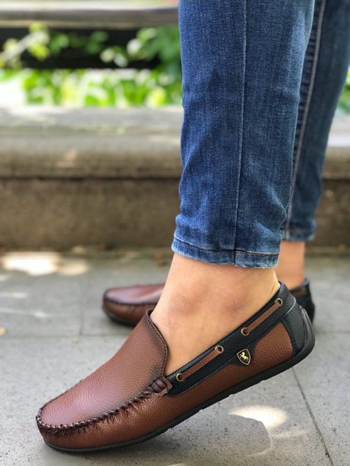 Erkek Yazlık Ayakkabı