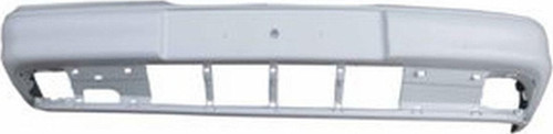 Ford Mondeo- 93/96 Ön Tampon (Astarlı Izgarasız) (Tyg) 1668467