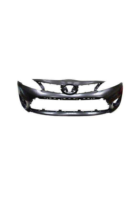 Toyota  T.Corolla Verso Ön Tampon Ast.14-17 Oem: 521190F923