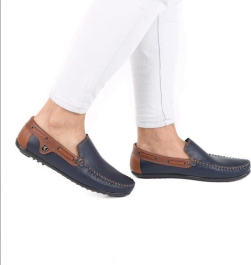 Erkek Yazlık Ayakkabı