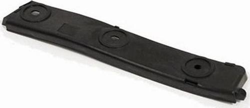 Skoda Fabıa Ön Tampon Braketi Sağ 2000-2004 6Y0807184A