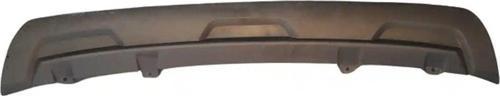 Dacıa Jogger Arka Tampon Spoiler Astarlı 21- 850703327R