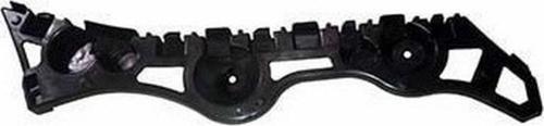 Renault Symbol Arka Tampon Braketi (Yerli)Sağ 2012- 850448811R
