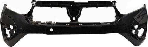 D.Sandero Stepway/Jogger Ön Tampon 21- 620103738Y