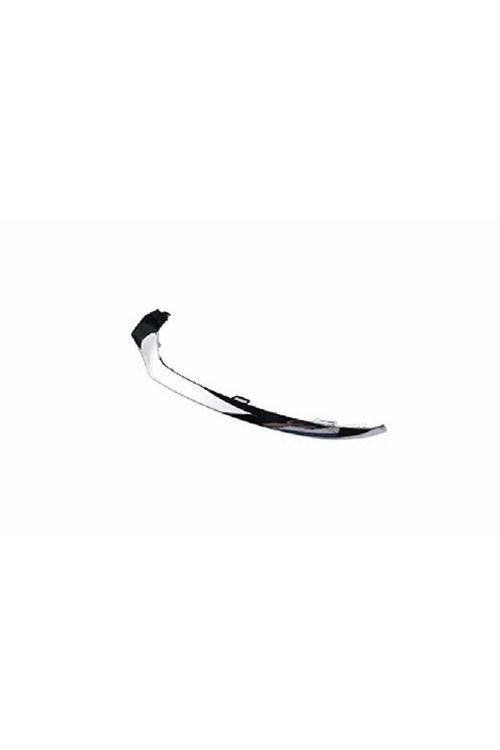 Mercedes W205 Uyumlu Ön Tampon Kuşağı Alt Sol 2013- A2058851374