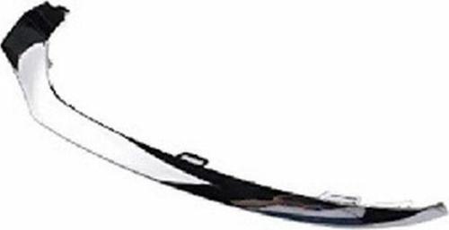 Mercedes W205 Uyumlu Ön Tampon Kuşağı Alt Sol 2013- A2058851374