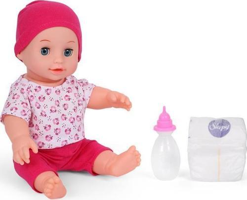 Altını Islatan Bebek GLT1107