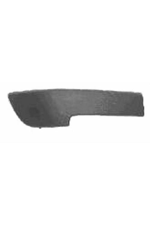 Renault Scenıc Ön Tampon Kuşağı Sağ 2003-2005 7701474767