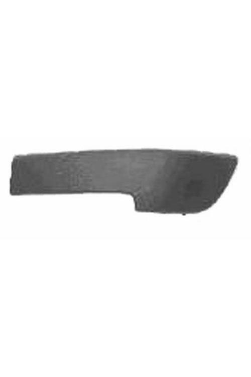 Renault Scenıc Ön Tampon Kuşağı Sol 2003-2005 7701474768