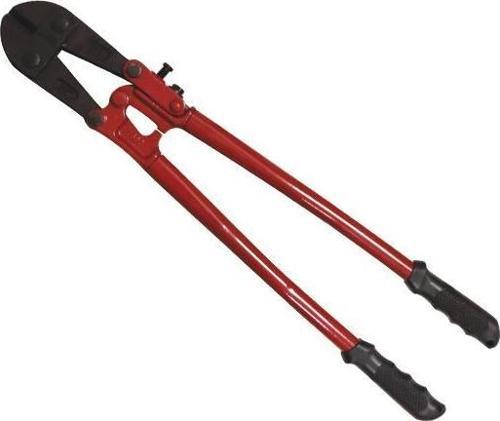 Civata Çelik tel kesici 90cm