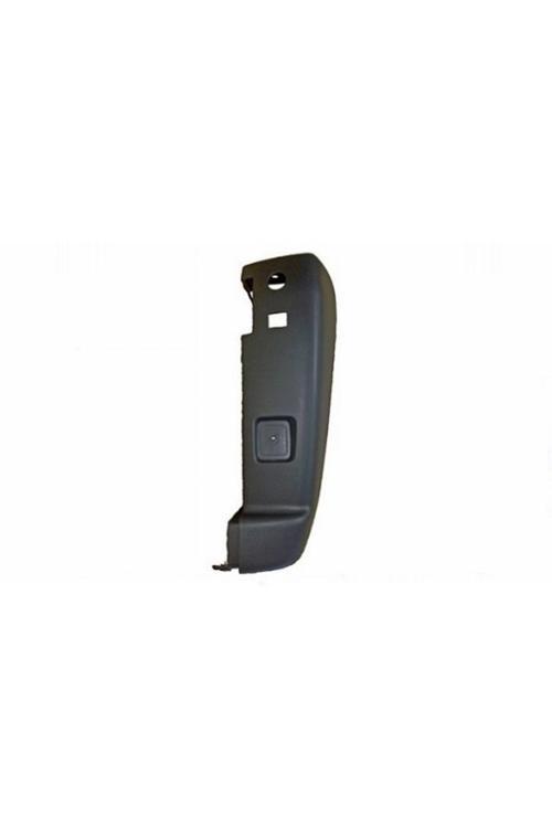 Fıat Ducato Arka Tampon Küçük Reflektörü Sağ 2007-2018 735423230
