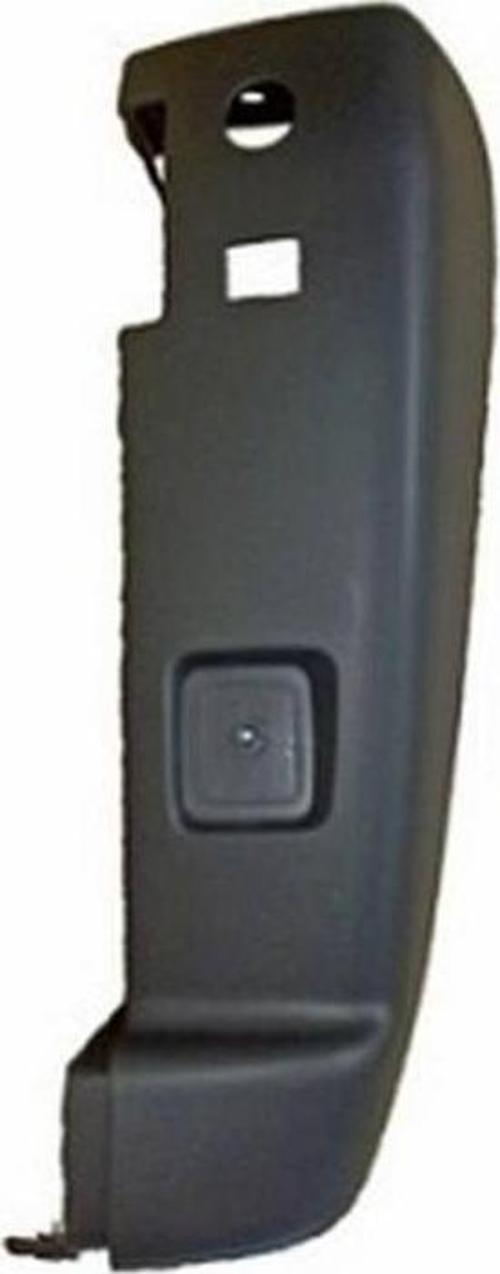 Fıat Ducato Arka Tampon Küçük Reflektörü Sağ 2007-2018 735423230