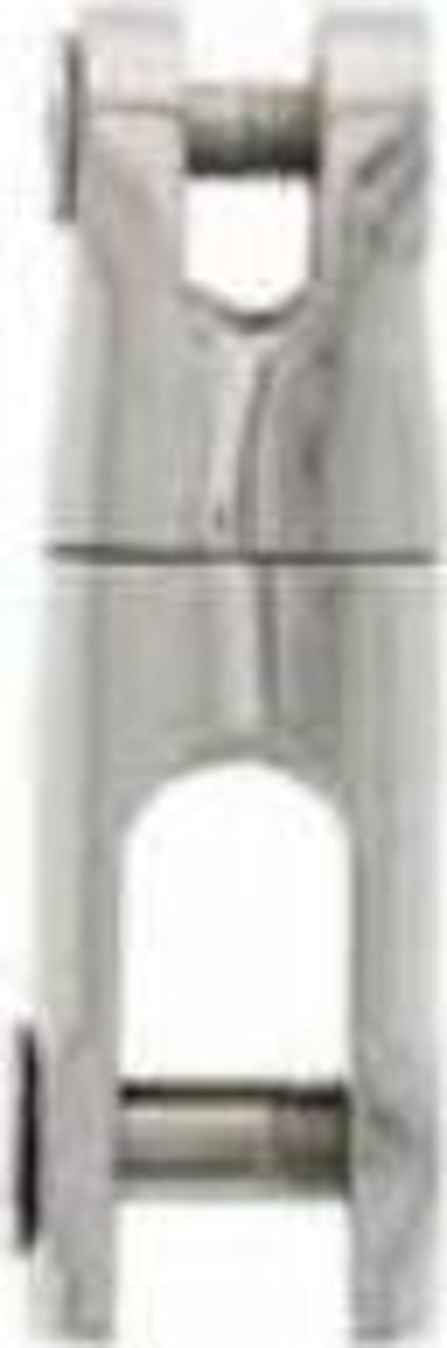 Çıpa Fırdöndüsü 316 Kalite 10-12 Mm