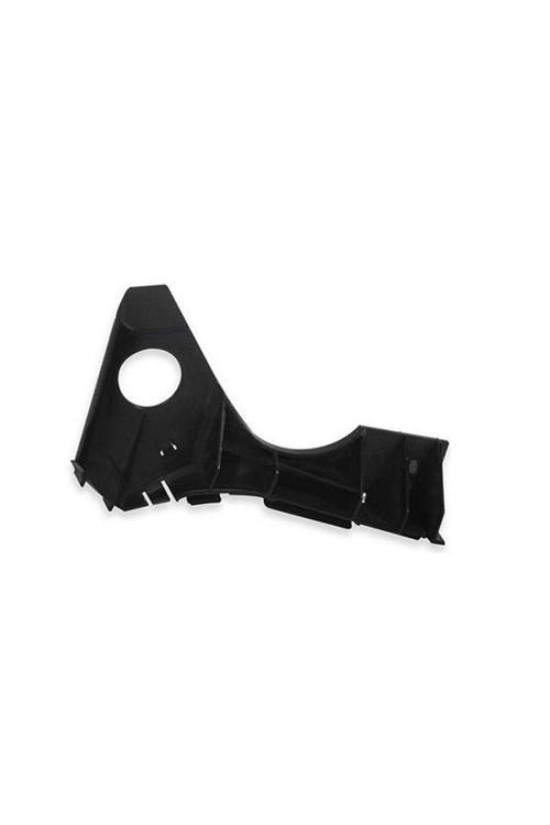 Toyota T.Corolla Ön Tampon Taşıyıcı Pls.(Yerli)Sol 02- Oem: 52116-02050