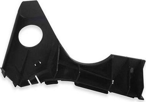 Toyota T.Corolla Ön Tampon Taşıyıcı Pls.(Yerli)Sol 02- Oem: 52116-02050