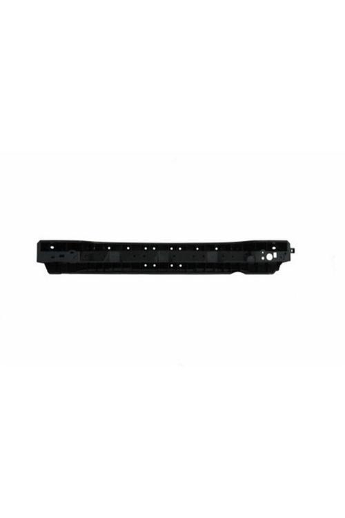 Renault Fluence Arka Tampon Takviyesi Plastik 2009- 850900007R