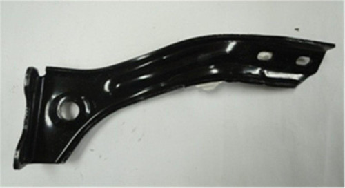 Mıtsubıshı L200- Pıck Up- 99/06 Ön Tampon Iç Braketi Küçük Sağ (Orijinal) Mr144826