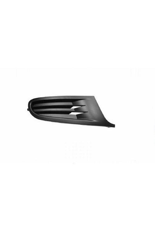 Volkswagen Golf Vı Ön Tampon Panjuru Sağ 2008- 5K0853666A9B9