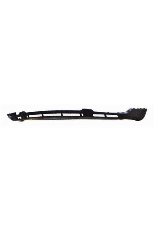 Volkswagen Passat Ön Tampon Spoileri 2001-2005 3B0805903Fb41