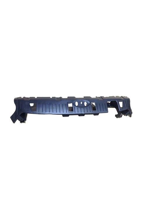 Ford Courıer On Tampon Ic Braketı Ust (Tm) 18- Oem No Jt7617E778Ab Uyumlu For07Cr015Y