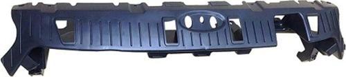 Ford Courıer On Tampon Ic Braketı Ust (Tm) 18- Oem No Jt7617E778Ab Uyumlu For07Cr015Y